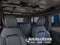 2026 Ford Bronco Badlands IN-TRANSIT