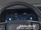 2026 Ford Bronco Badlands IN-TRANSIT
