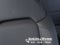 2026 Ford Bronco Badlands IN-TRANSIT