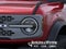 2026 Ford Bronco Badlands IN-TRANSIT
