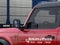2026 Ford Bronco Badlands IN-TRANSIT