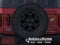 2026 Ford Bronco Badlands IN-TRANSIT