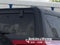 2026 Ford Bronco Badlands IN-TRANSIT