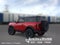 2026 Ford Bronco Badlands IN-TRANSIT