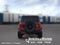 2026 Ford Bronco Badlands IN-TRANSIT