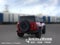 2026 Ford Bronco Badlands IN-TRANSIT