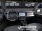 2026 Ford Bronco Badlands IN-TRANSIT