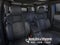 2026 Ford Bronco Raptor IN-TRANSIT