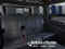 2026 Ford Bronco Raptor IN-TRANSIT