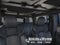 2026 Ford Bronco Raptor IN-TRANSIT