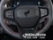 2026 Ford Bronco Raptor IN-TRANSIT