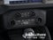 2026 Ford Bronco Raptor IN-TRANSIT