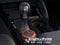 2026 Ford Bronco Raptor IN-TRANSIT