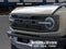 2026 Ford Bronco Raptor IN-TRANSIT