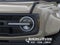 2026 Ford Bronco Raptor IN-TRANSIT