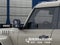 2026 Ford Bronco Raptor IN-TRANSIT