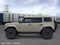 2026 Ford Bronco Raptor IN-TRANSIT