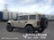2026 Ford Bronco Raptor IN-TRANSIT