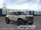 2026 Ford Bronco Raptor IN-TRANSIT