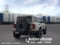 2026 Ford Bronco Raptor IN-TRANSIT