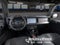 2026 Ford Bronco Raptor IN-TRANSIT