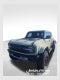 2026 Ford Bronco Raptor IN-TRANSIT