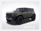 2026 Ford Bronco Raptor IN-TRANSIT