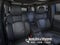 2026 Ford Bronco Raptor IN-TRANSIT