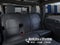 2026 Ford Bronco Raptor IN-TRANSIT
