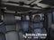 2026 Ford Bronco Raptor IN-TRANSIT