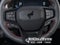 2026 Ford Bronco Raptor IN-TRANSIT