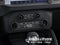 2026 Ford Bronco Raptor IN-TRANSIT
