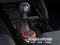 2026 Ford Bronco Raptor IN-TRANSIT