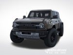 2026 Ford Bronco Raptor IN-TRANSIT