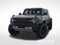 2026 Ford Bronco Raptor IN-TRANSIT