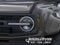 2026 Ford Bronco Raptor IN-TRANSIT