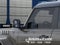 2026 Ford Bronco Raptor IN-TRANSIT