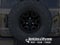 2026 Ford Bronco Raptor IN-TRANSIT