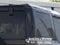 2026 Ford Bronco Raptor IN-TRANSIT