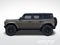 2026 Ford Bronco Raptor IN-TRANSIT