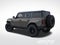 2026 Ford Bronco Raptor IN-TRANSIT