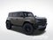 2026 Ford Bronco Raptor IN-TRANSIT