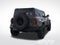 2026 Ford Bronco Raptor IN-TRANSIT