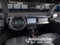 2026 Ford Bronco Raptor IN-TRANSIT