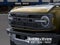 2026 Ford Bronco Raptor IN-TRANSIT