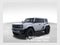 2026 Ford Bronco Raptor IN-TRANSIT