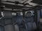 2026 Ford Bronco Raptor IN-TRANSIT