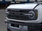 2026 Ford Bronco Raptor IN-TRANSIT