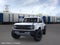 2026 Ford Bronco Raptor IN-TRANSIT