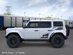 2026 Ford Bronco Raptor IN-TRANSIT